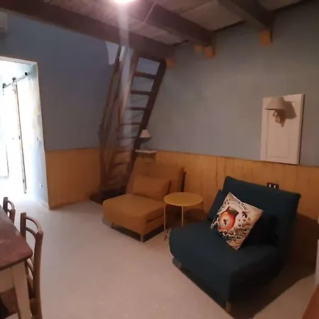 Miele&mare Melendugno